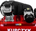 Kompresor sprężarka KUPCZYK B2800B 100L KK 420100-3.jpg