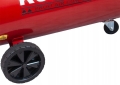 Kompresor sprężarka KUPCZYK B2800B 100L KK 420100-8.jpg