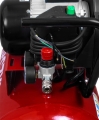 Kompresor sprężarka KUPCZYK B2800B 100L KK 420100-13.jpg