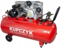 Kompresor sprężarka KUPCZYK 200l KKT500200 500lmin.jpg