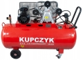 Kompresor sprężarka KUPCZYK 200l KKT500200 500lmin-2.jpg