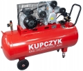 Kompresor sprężarka KUPCZYK 200l KKT500200 500lmin-3.jpg