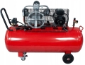 Kompresor sprężarka KUPCZYK 200l KKT500200 500lmin-4.jpg