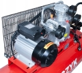 Kompresor sprężarka KUPCZYK 200l KKT500200 500lmin-5.jpg