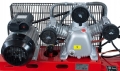 Kompresor sprężarka KUPCZYK 200l KKT500200 500lmin-6.jpg