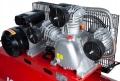 Kompresor sprężarka KUPCZYK 200l KKT500200 500lmin-7.jpg