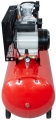 Kompresor sprężarka KUPCZYK 200l KKT500200 500lmin-8.jpg