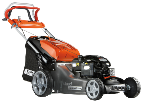 MAX 53 TBX Allroad ALU.png