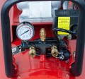Kompresor sprężarka KUPCZYK 200l KKT500200 500lmin-9.jpg