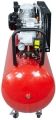 Kompresor sprężarka KUPCZYK 200l KKT500200 500lmin-10.jpg