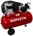 Kompresor sprężarka KUPCZYK B3800B 100l KK 495100T-2.jpg