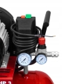 Kompresor sprężarka KUPCZYK B3800B 100l KK 495100T-3.jpg