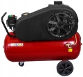 Kompresor sprężarka KUPCZYK B3800B 100l KK 495100T-5.jpg