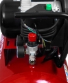 Kompresor sprężarka KUPCZYK B3800B 100l KK 495100T-6.jpg
