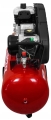Kompresor sprężarka KUPCZYK B3800B 100l KK 495100T-8.jpg