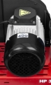 Kompresor sprężarka KUPCZYK B3800B 100l KK 495100T-9.jpg