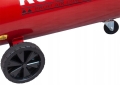Kompresor sprężarka KUPCZYK B3800B 100l KK 495100T-10.jpg