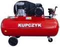 Kompresor sprężarka KUPCZYK B2800B 150l KK 420150 M.jpg