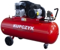 Kompresor sprężarka KUPCZYK B2800B 150l KK 420150 M-2.jpg