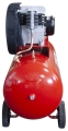 Kompresor sprężarka KUPCZYK B2800B 150l KK 420150 M-4.jpg