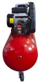 Kompresor sprężarka KUPCZYK B2800B 150l KK 420150 M-5.jpg
