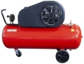 Kompresor sprężarka KUPCZYK B2800B 150l KK 420150 M-6.jpg
