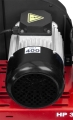 Kompresor sprężarka KUPCZYK B2800B 150l KK 420150 M-9.jpg