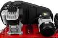 Kompresor sprężarka KUPCZYK B2800B 150l KK 420150 M-11.jpg