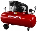 Kompresor sprężarka KUPCZYK B3800B 150l KK 495150.jpg