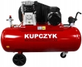 Kompresor sprężarka KUPCZYK B3800B 150l KK 495150-2.jpg