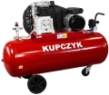 Kompresor sprężarka KUPCZYK B3800B 150l KK 495150-3.jpg
