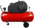 Kompresor sprężarka KUPCZYK B3800B 150l KK 495150-4.jpg