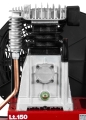 Kompresor sprężarka KUPCZYK B3800B 150l KK 495150-7.jpg
