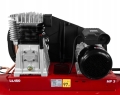 Kompresor sprężarka KUPCZYK B3800B 150l KK 495150-10.jpg