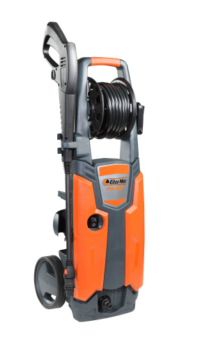 PW 125 C.png