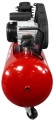 Kompresor sprężarka KUPCZYK B3800B 150l KK 495150-13.jpg