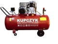 Kompresor sprężarka KUPCZYK 200 litrów KK 520200-2.jpg