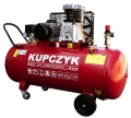 Kompresor sprężarka KUPCZYK 200 litrów KK 520200-3.jpg