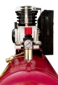 Kompresor sprężarka KUPCZYK 200 litrów KK 520200-5.jpg
