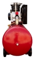 Kompresor sprężarka KUPCZYK 200 litrów KK 520200-7.jpg