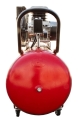 Kompresor sprężarka KUPCZYK 200 litrów KK 520200-8.jpg