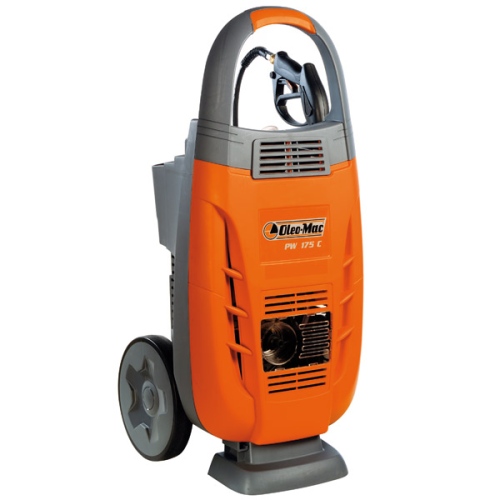PW 175 C.png