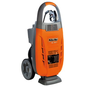 Myjka wysokociśnieniowa OLEO-MAC PW 190 C