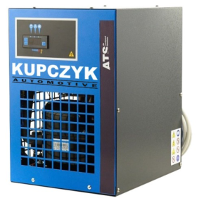 Osuszacz ziębniczy powietrza KUPCZYK DSI 30