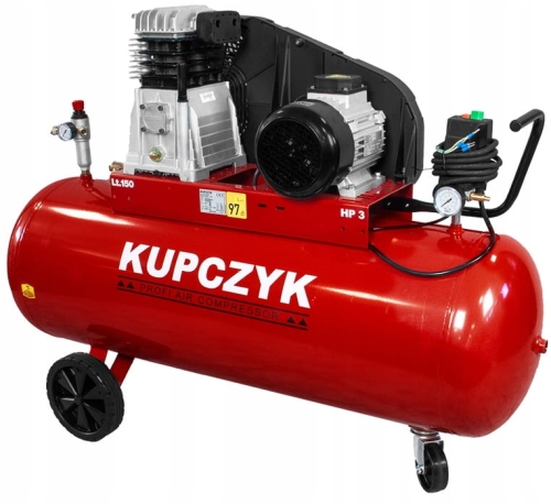 Kompresor sprężarka KUPCZYK B3800B 150l KK 495150.jpg