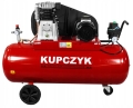 Kompresor sprężarka KUPCZYK B3800B 150l KK 495150-2.jpg