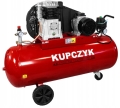 Kompresor sprężarka KUPCZYK B3800B 150l KK 495150-3.jpg