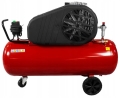 Kompresor sprężarka KUPCZYK B3800B 150l KK 495150-4.jpg