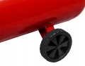 Kompresor sprężarka KUPCZYK B3800B 150l KK 495150-8.jpg
