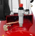 Kompresor sprężarka KUPCZYK B3800B 150l KK 495150-9.jpg